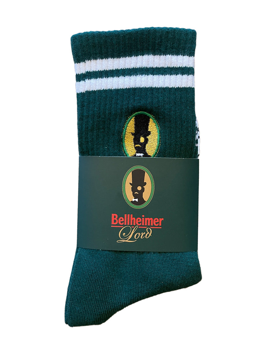 #LORD Socken 2er-Pack