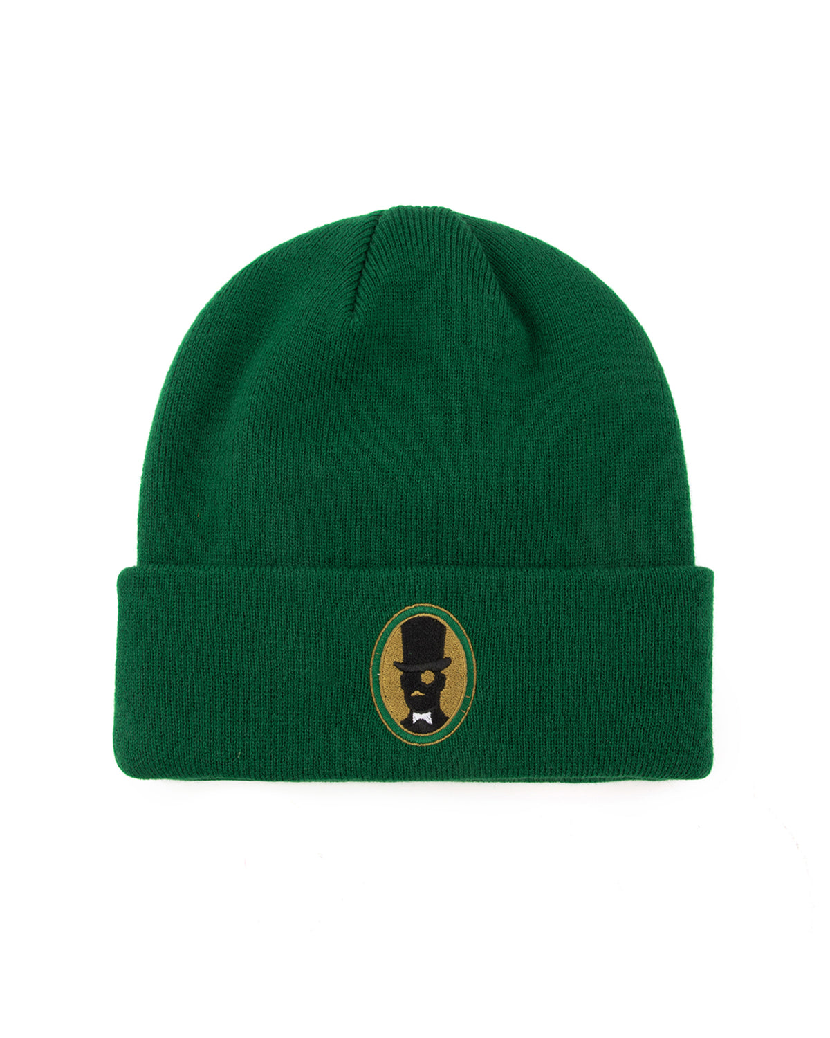 #LORD Beanie