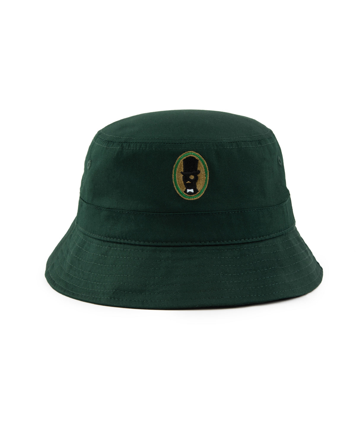 #LORD Bucket Hat