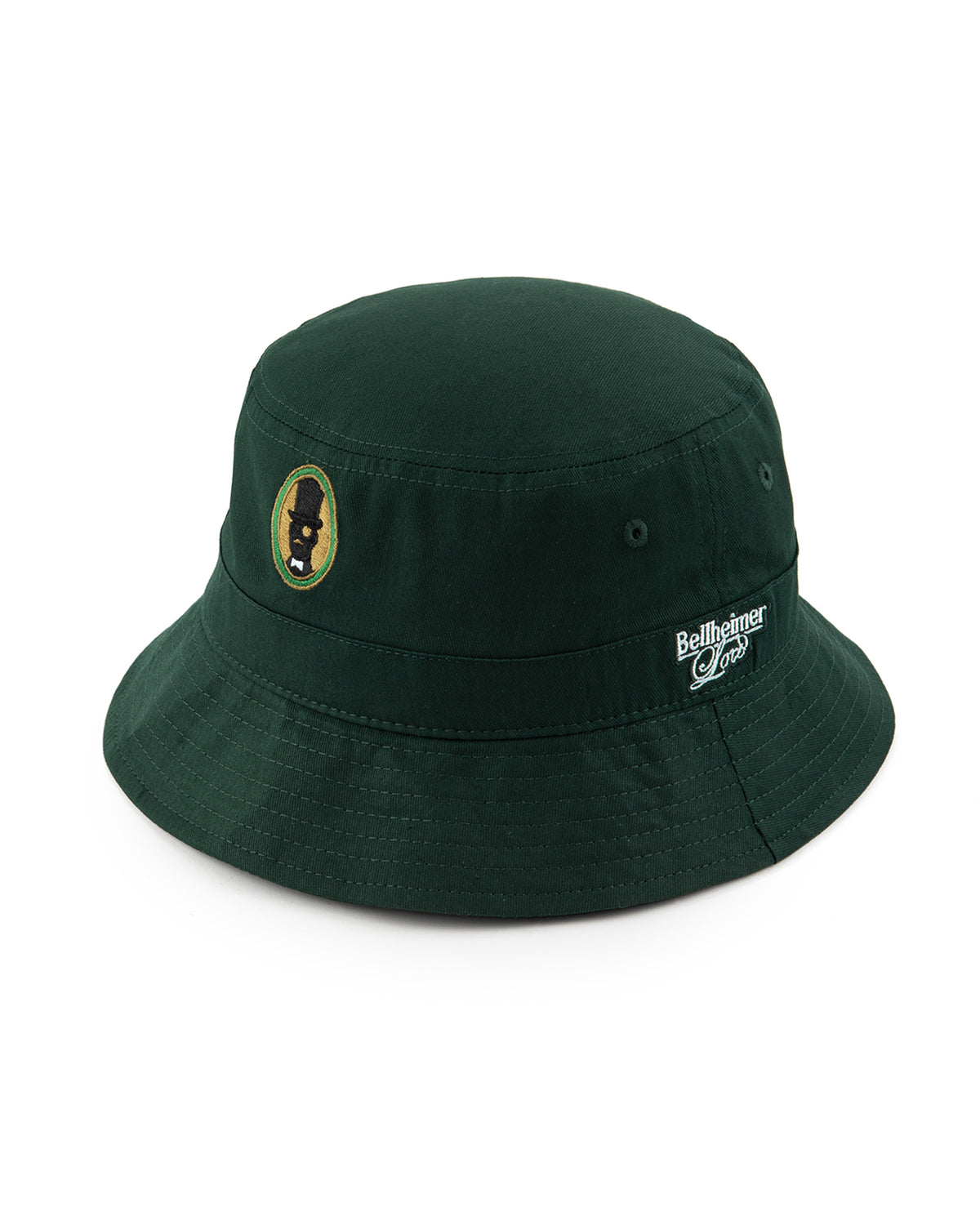 #LORD Bucket Hat