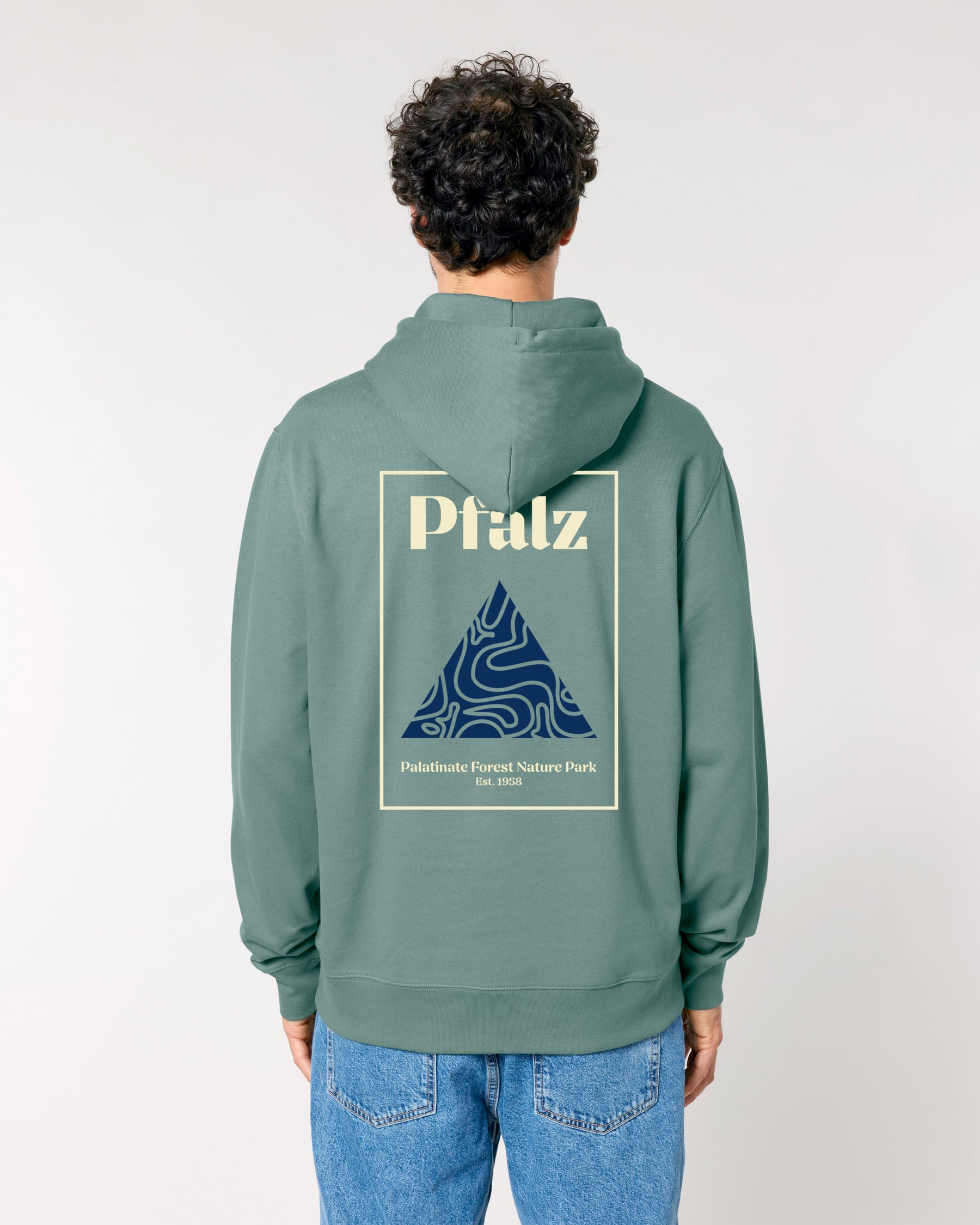 #PFALZ