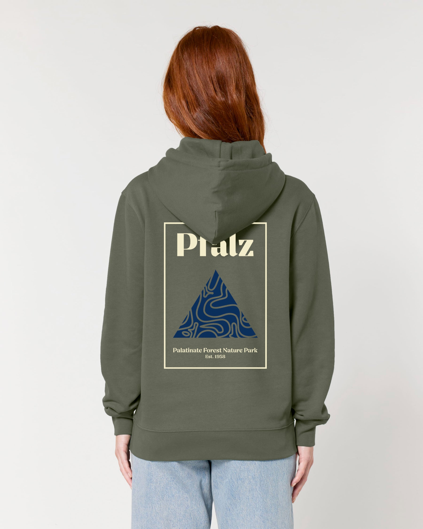 #PFALZ