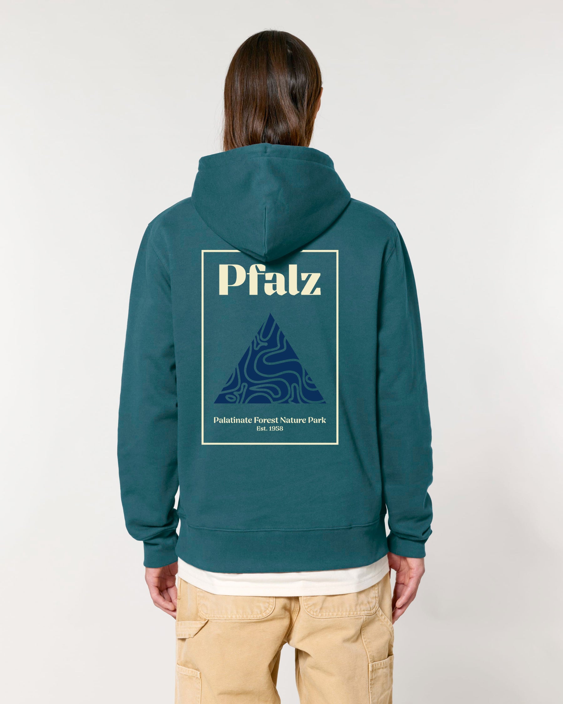 #PFALZ