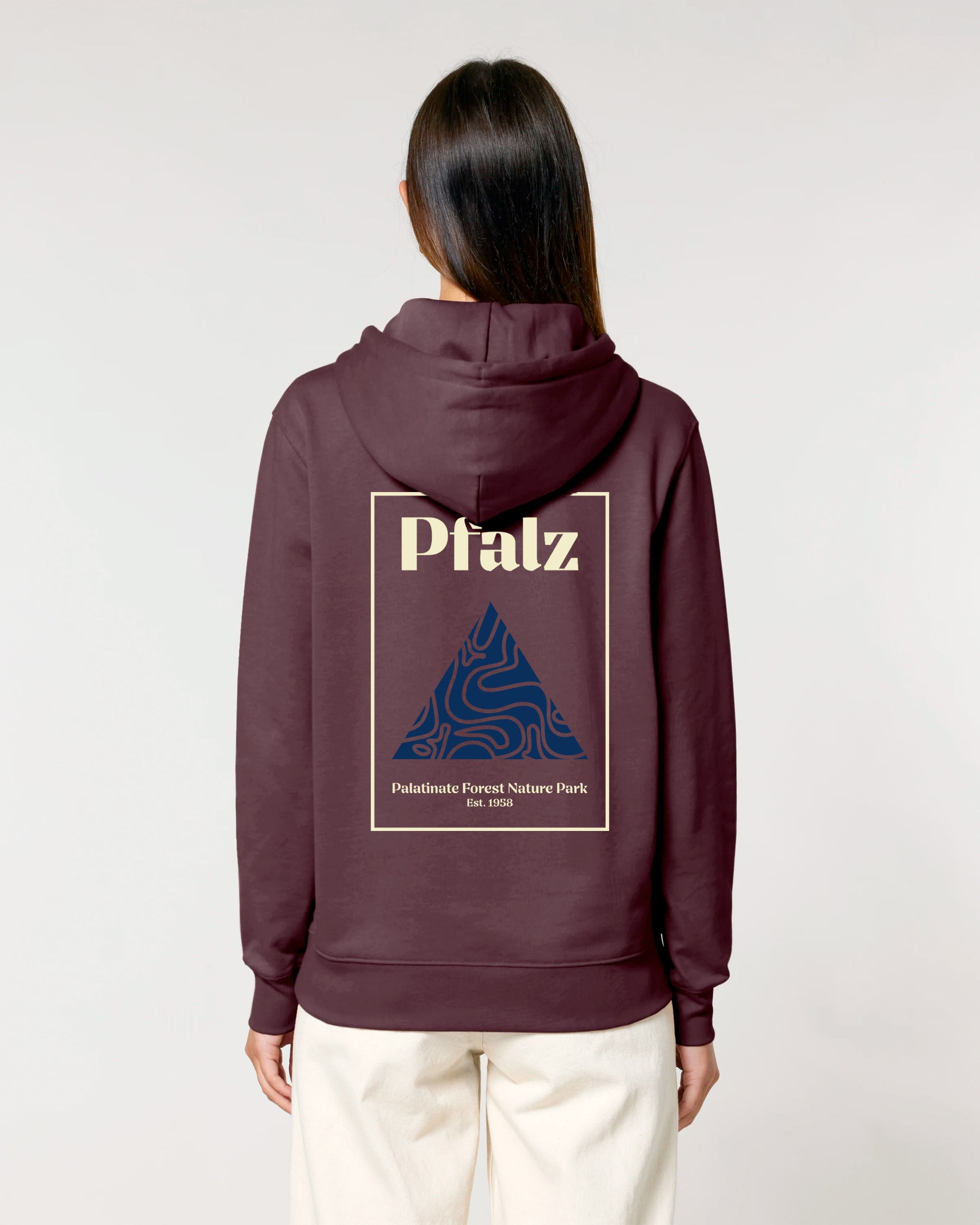 #PFALZ