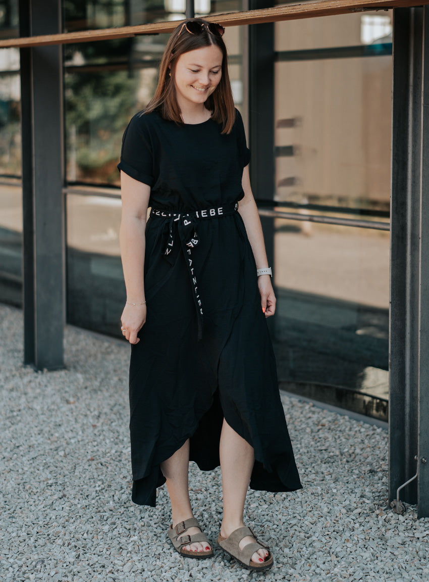 #PFALZLIEBE Sommerkleid