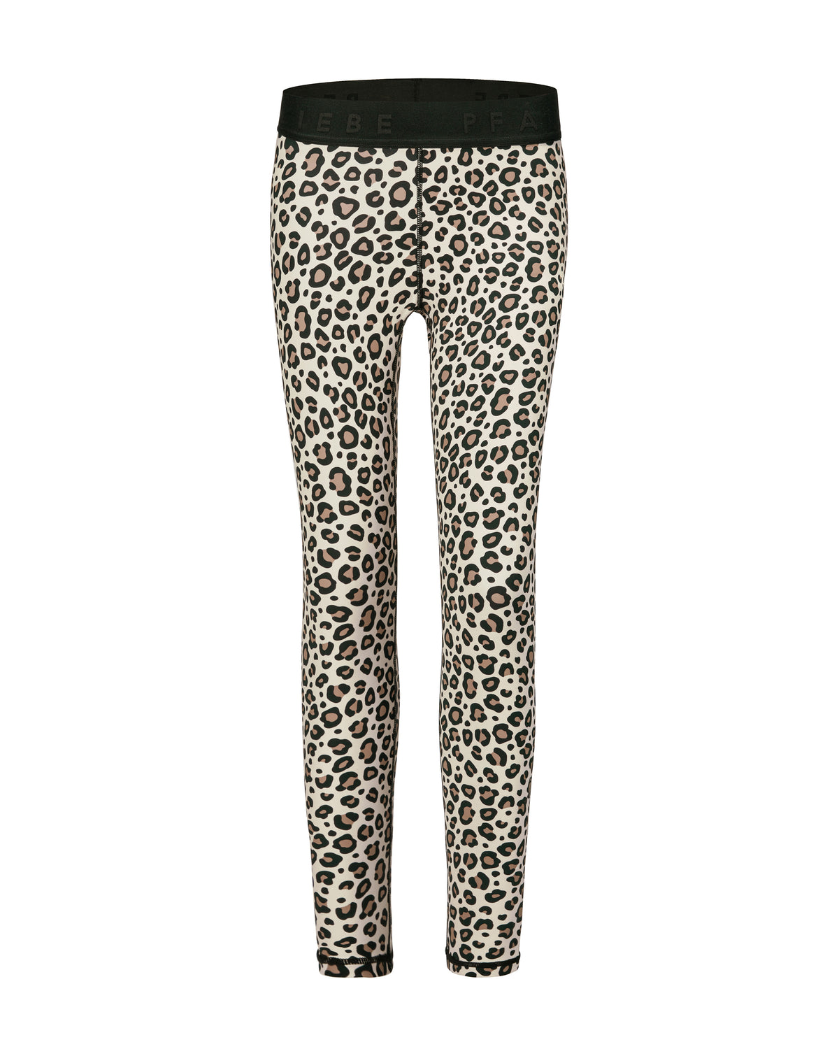 #PFALZLIEBE SPORTTIGHTS Leo