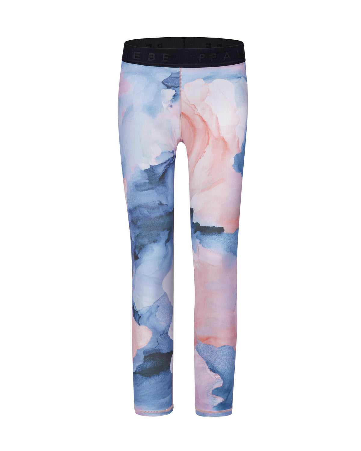 #PFALZLIEBE SPORTTIGHTS Watercolor