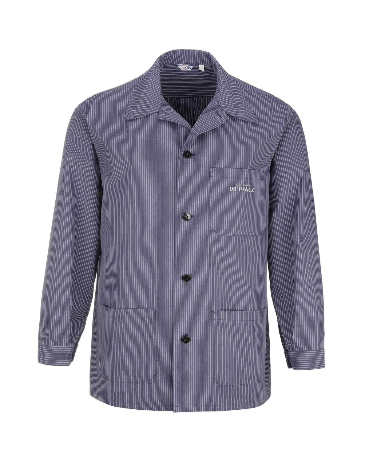 #WINZERKITTEL SET ZWDP