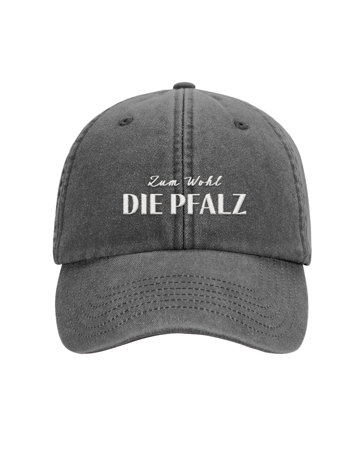 #Zum Wohl die Pfalz Dadcap