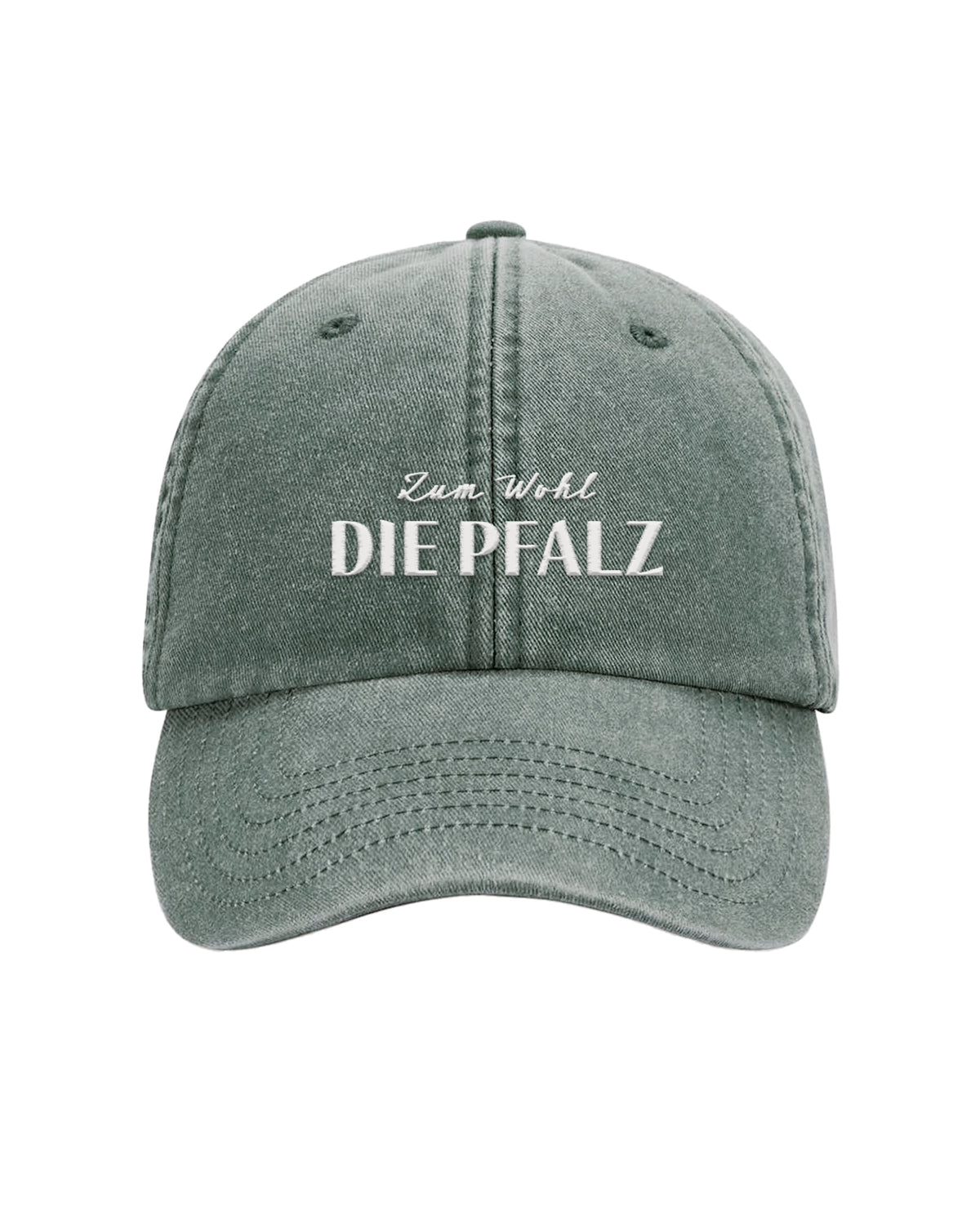 #Zum Wohl die Pfalz Dadcap