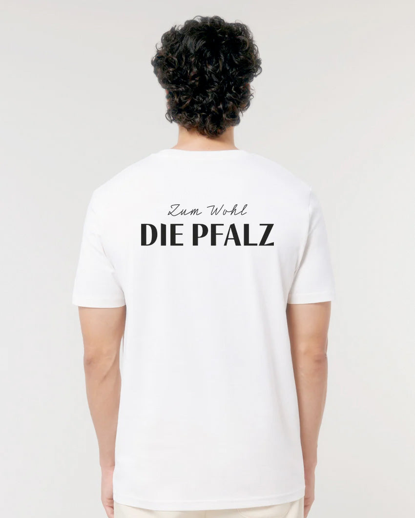 #DUBBEGLAS ZWDP