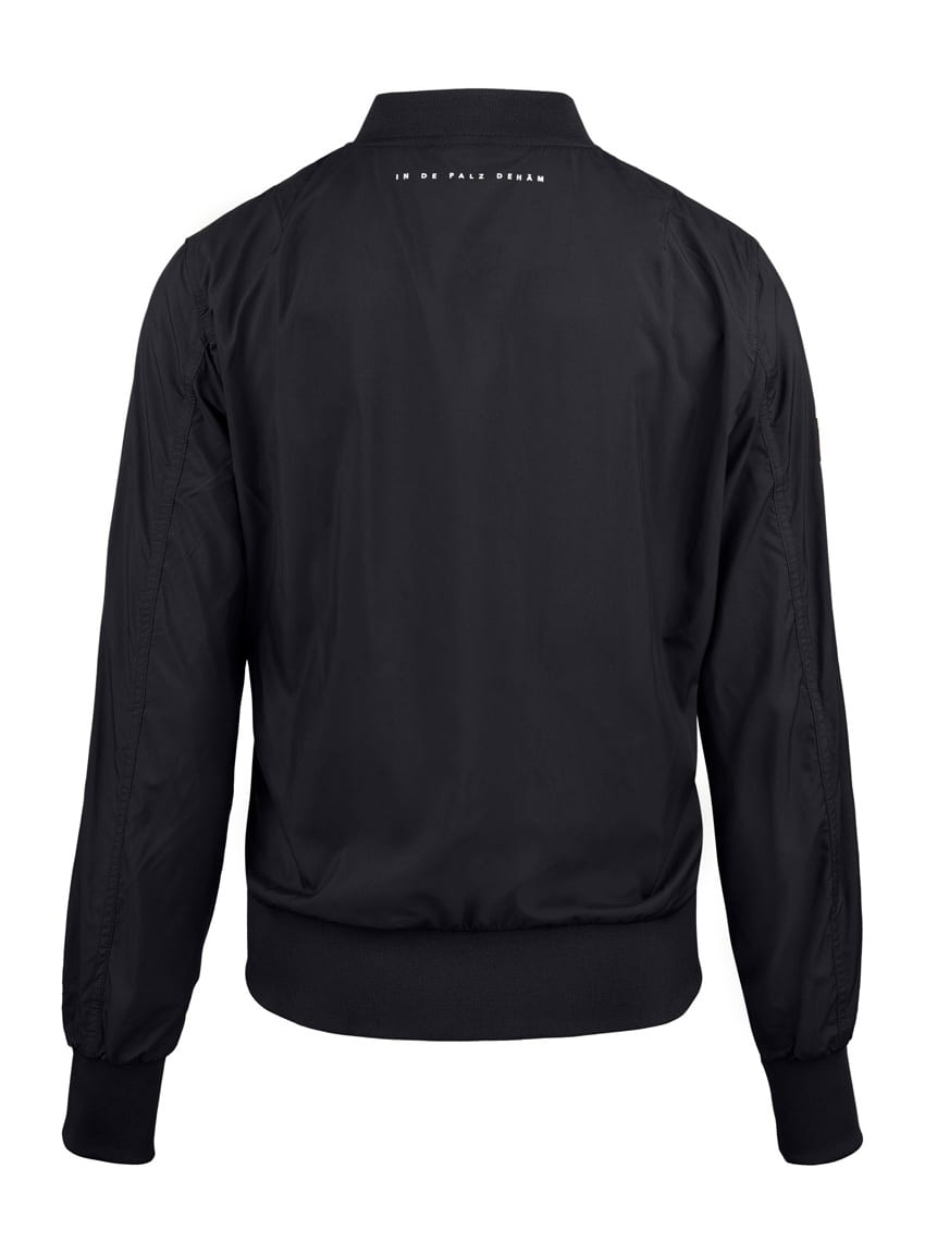 #PFALZLIEBE 3.0 Bomber Jacket