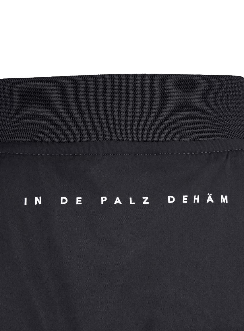 #PFALZLIEBE 3.0 Bomber Jacket