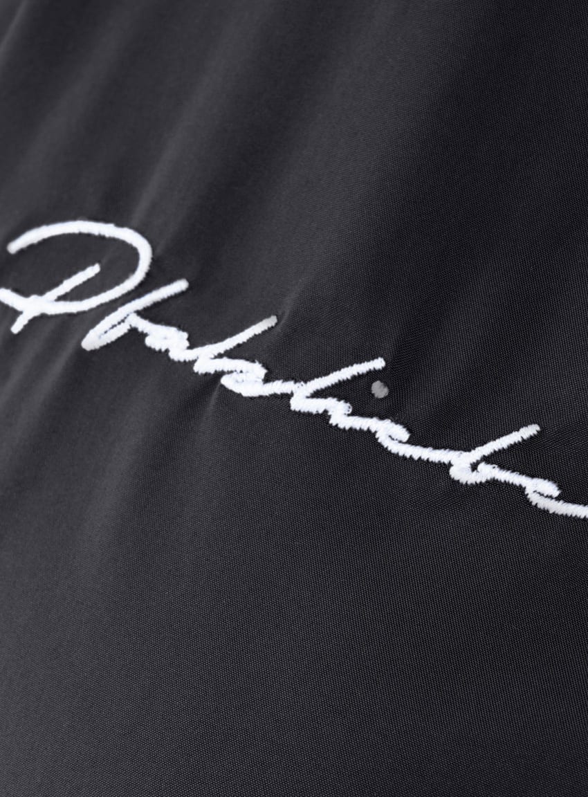 #PFALZLIEBE 3.0 Bomber Jacket