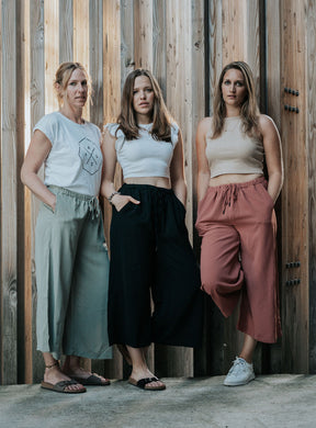 culotte sommer 22 main