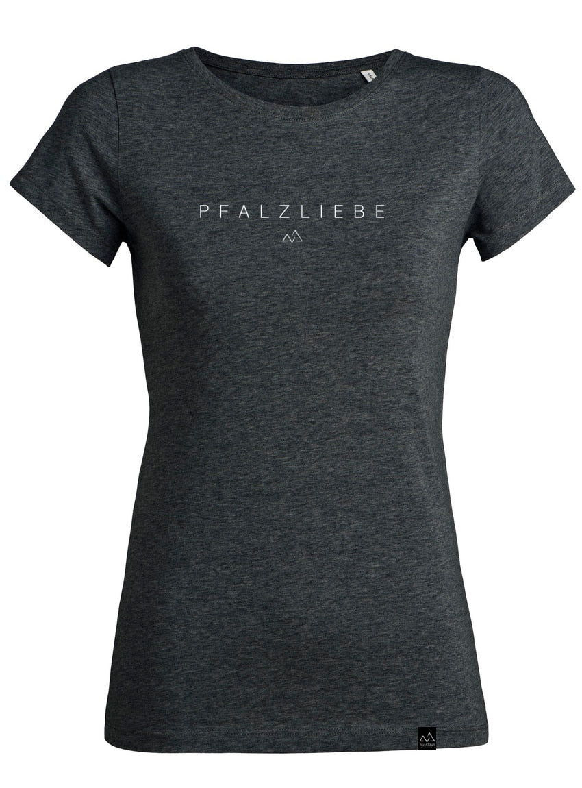 #PFALZLIEBE