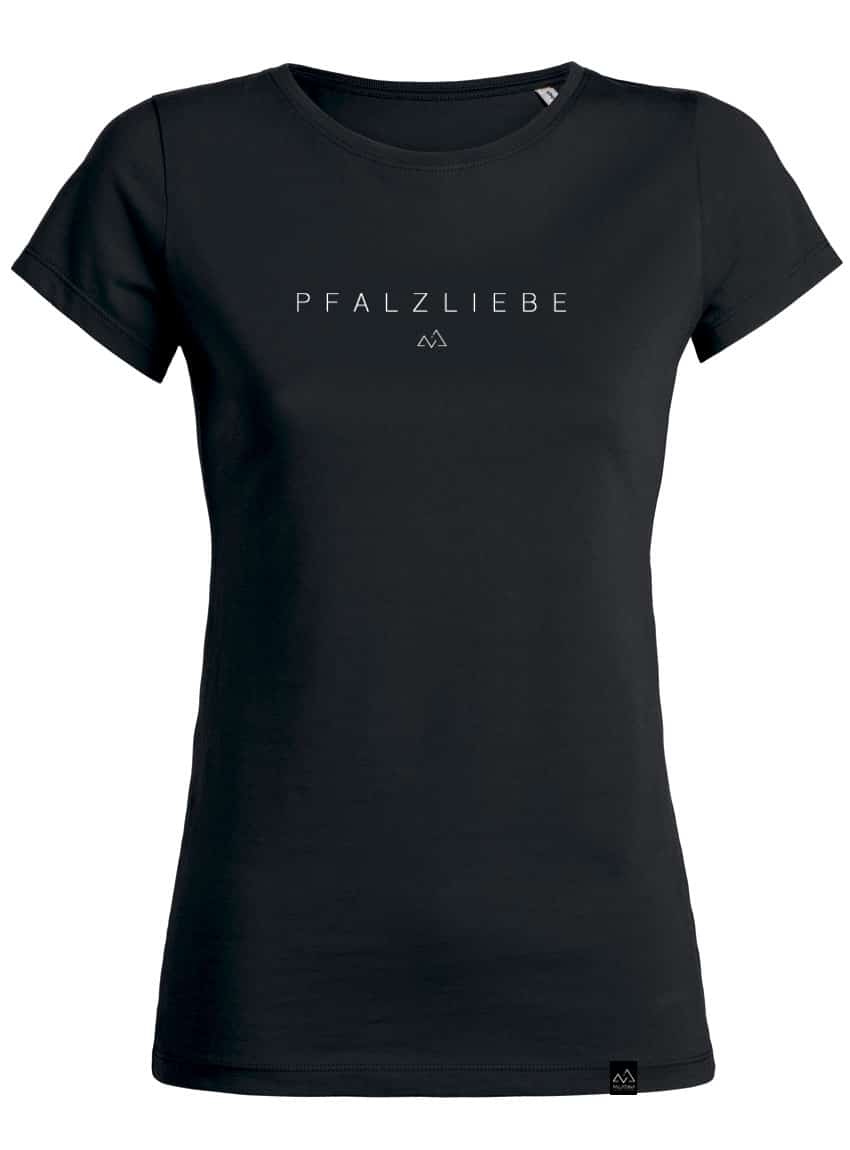 #PFALZLIEBE
