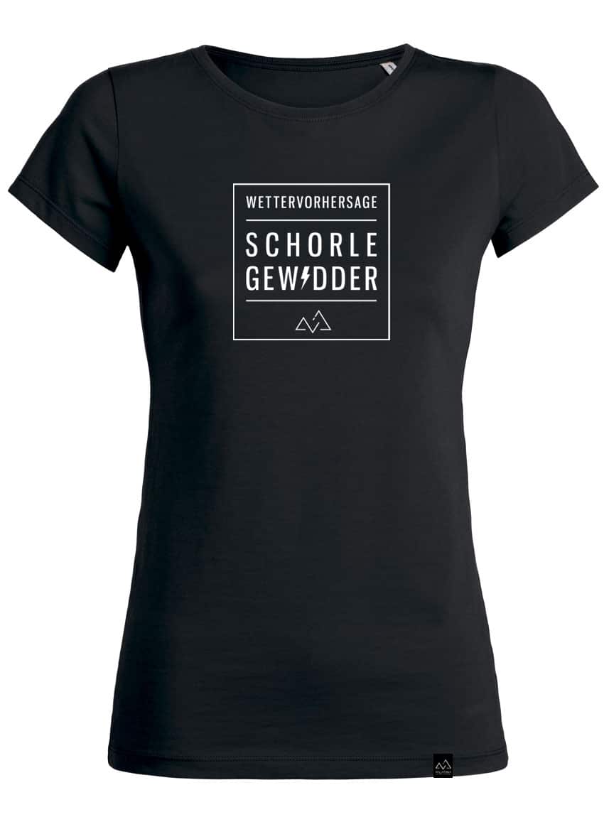 #SCHORLEGEWIDDER