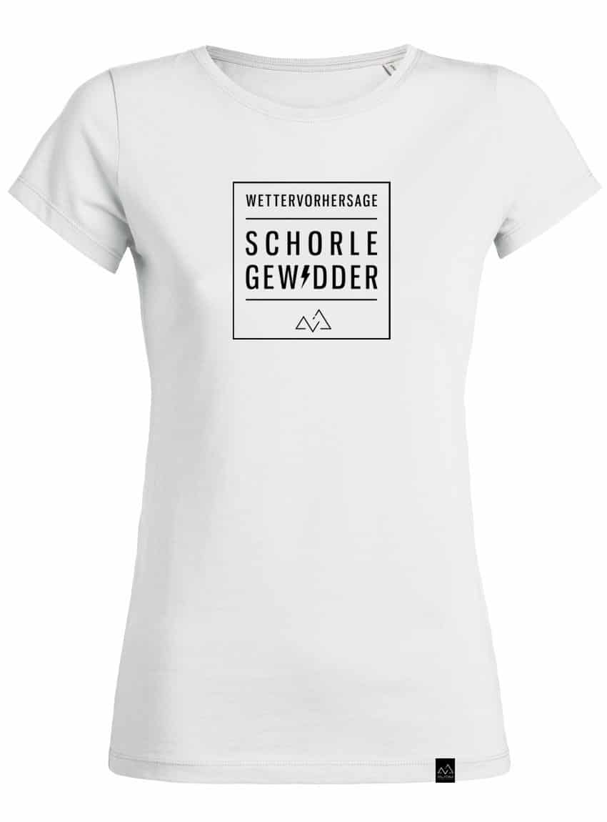 #SCHORLEGEWIDDER