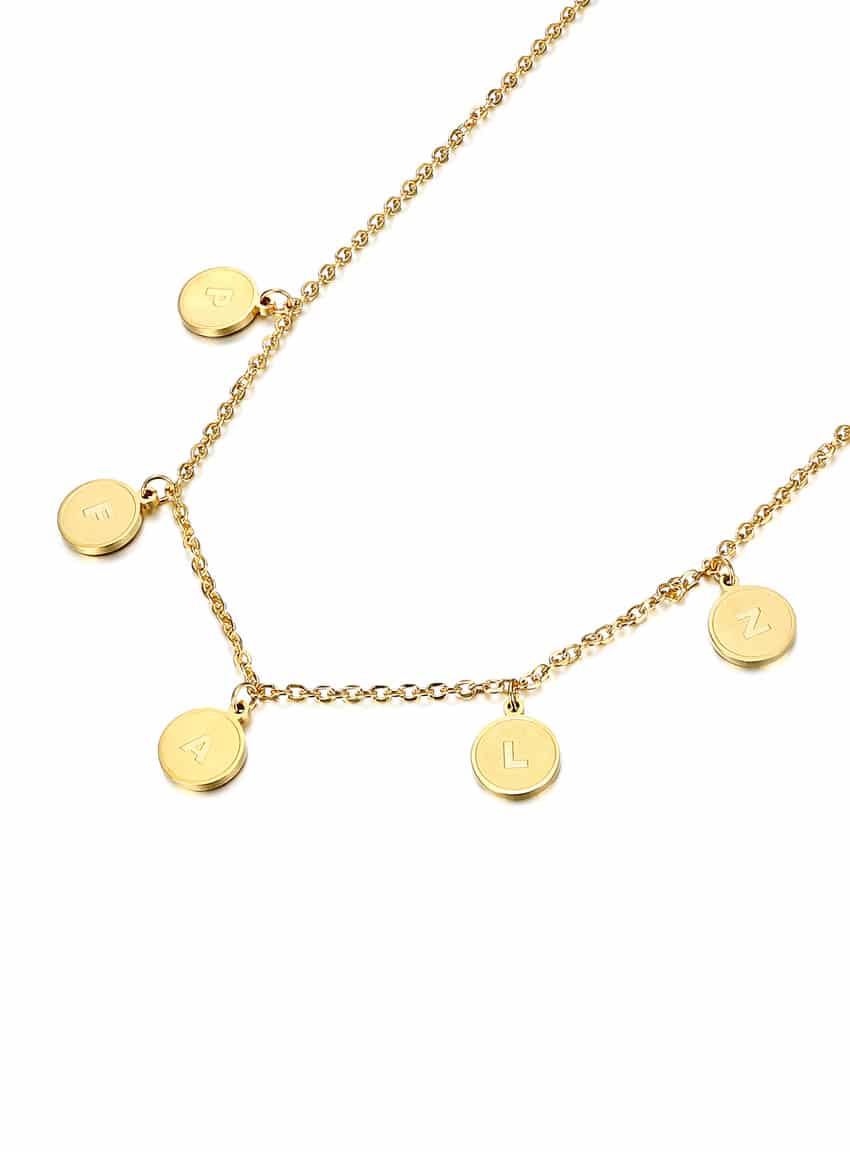 halskette pfalz coins gold zoom