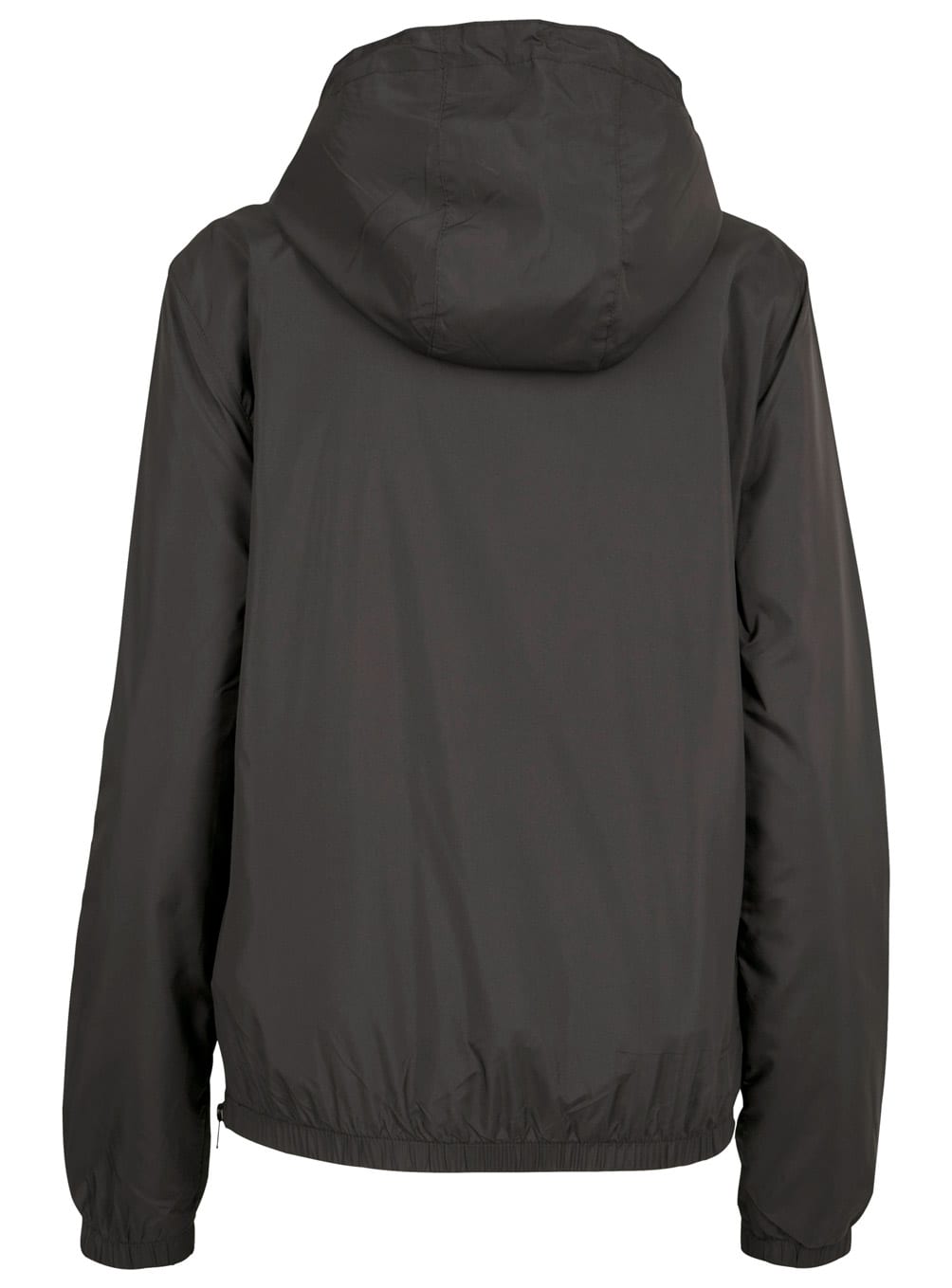 #PFALZLIEBE Jacke