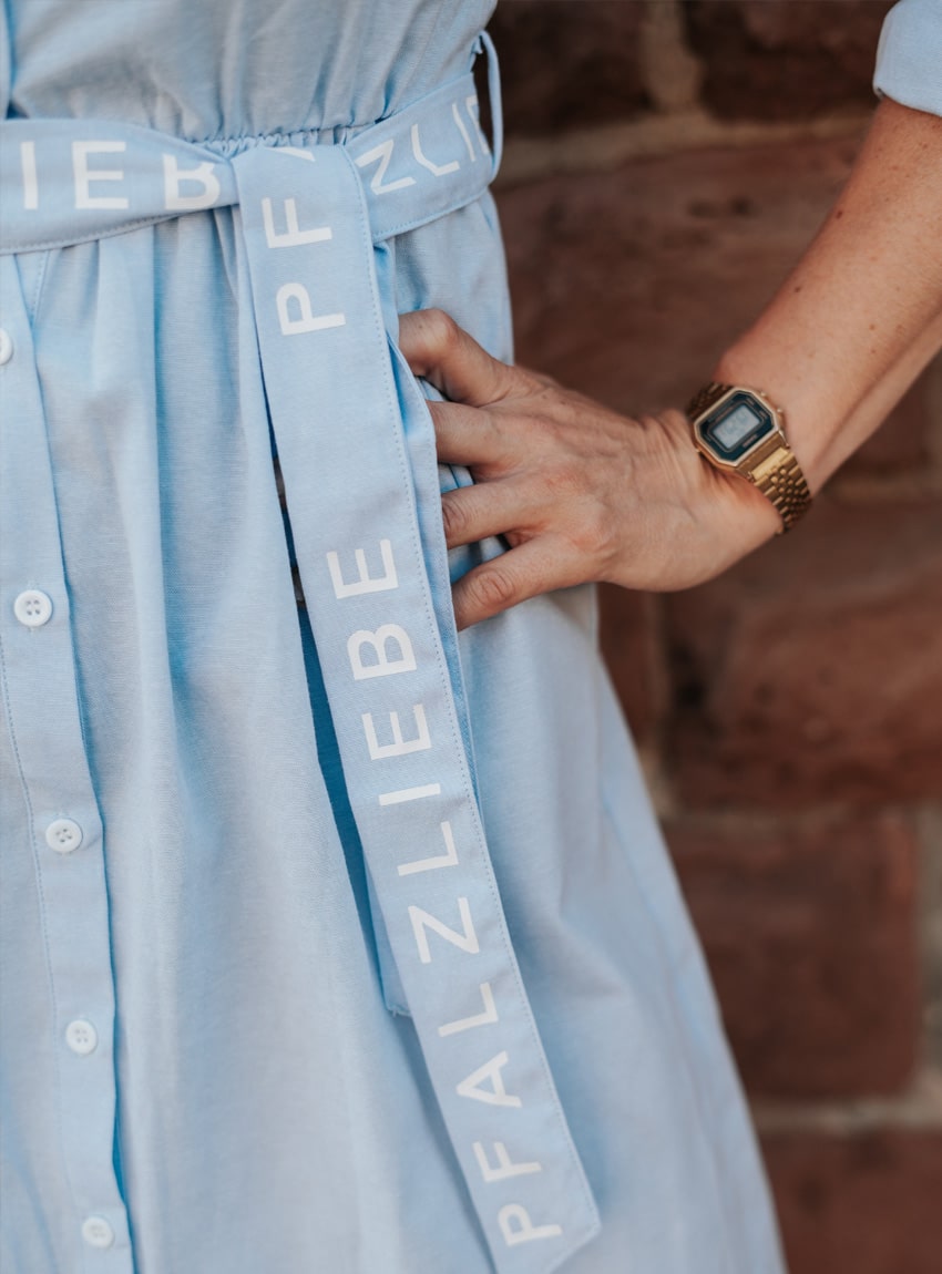 pfalzliebe kleid zoom blue