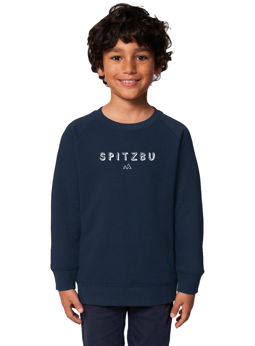 #SPITZBU