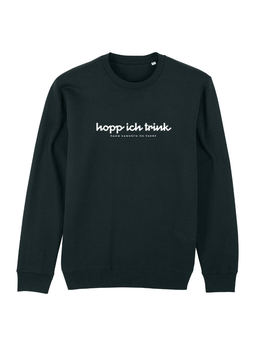 #HOPP