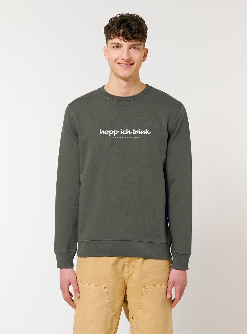 #HOPP