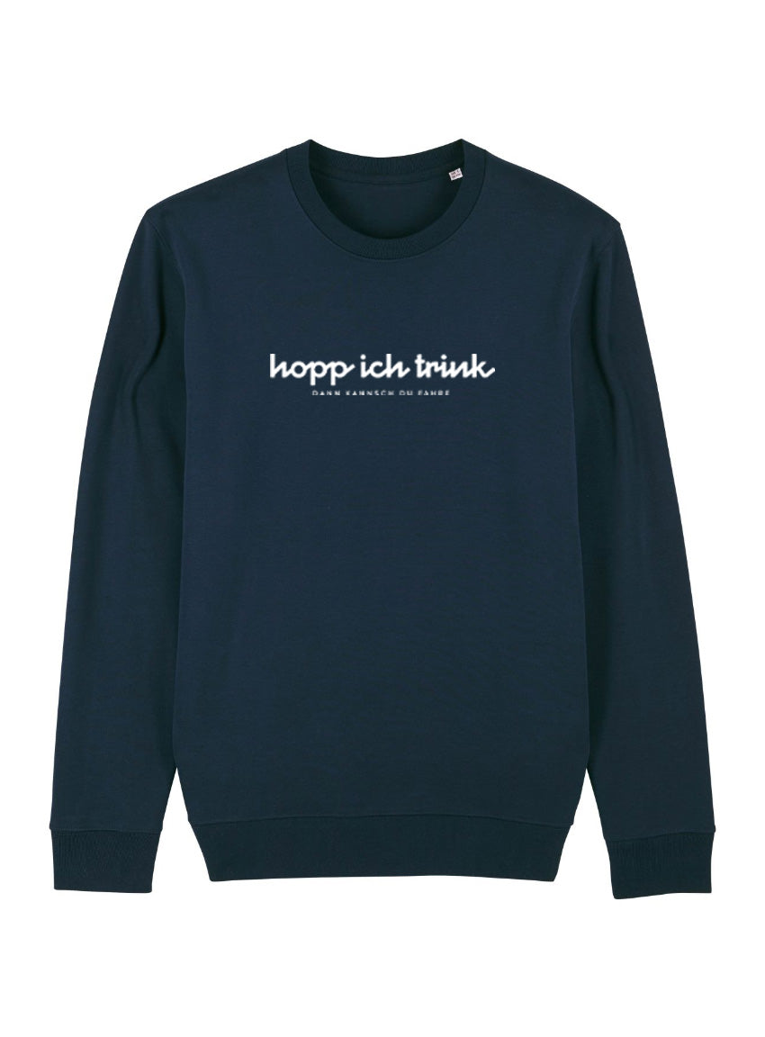 #HOPP