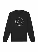 pulli unisex jo alla black
