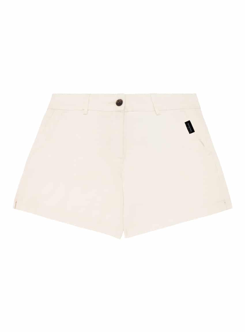 shorts 22 ivory product