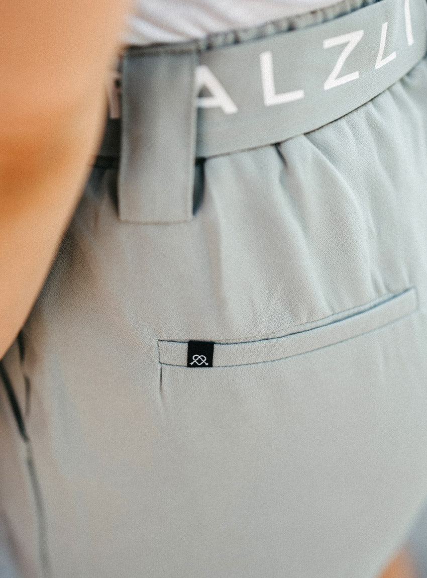 #PFALZLIEBE SHORTS
