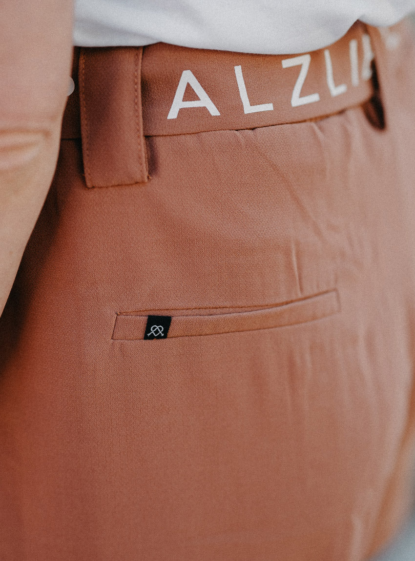 #PFALZLIEBE SHORTS