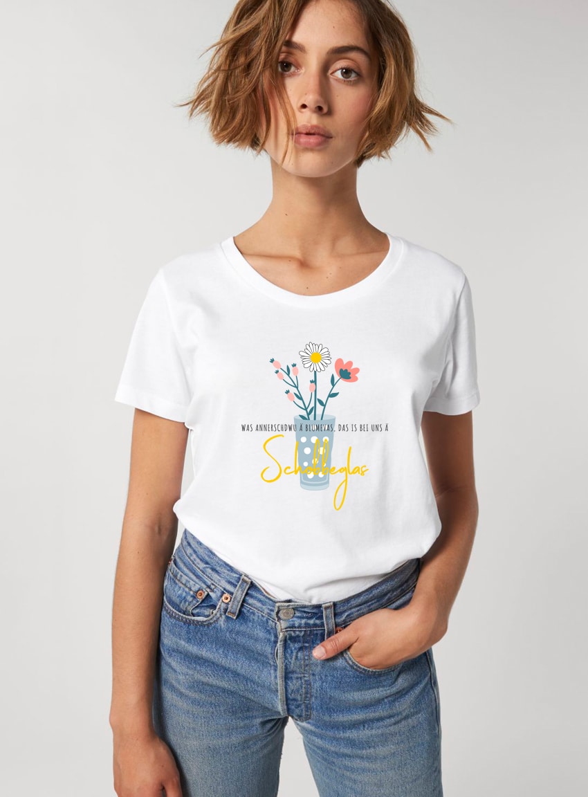 #BLUMEVAS