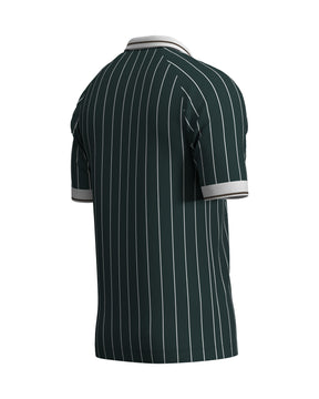 #Parkbräu Pils Retro Trikot