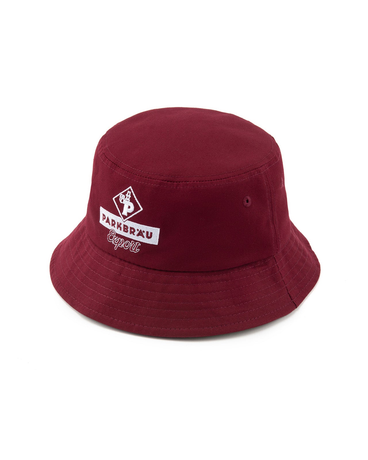 #Parkbräu Export Bucket Hat