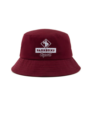 #Parkbräu Export Bucket Hat