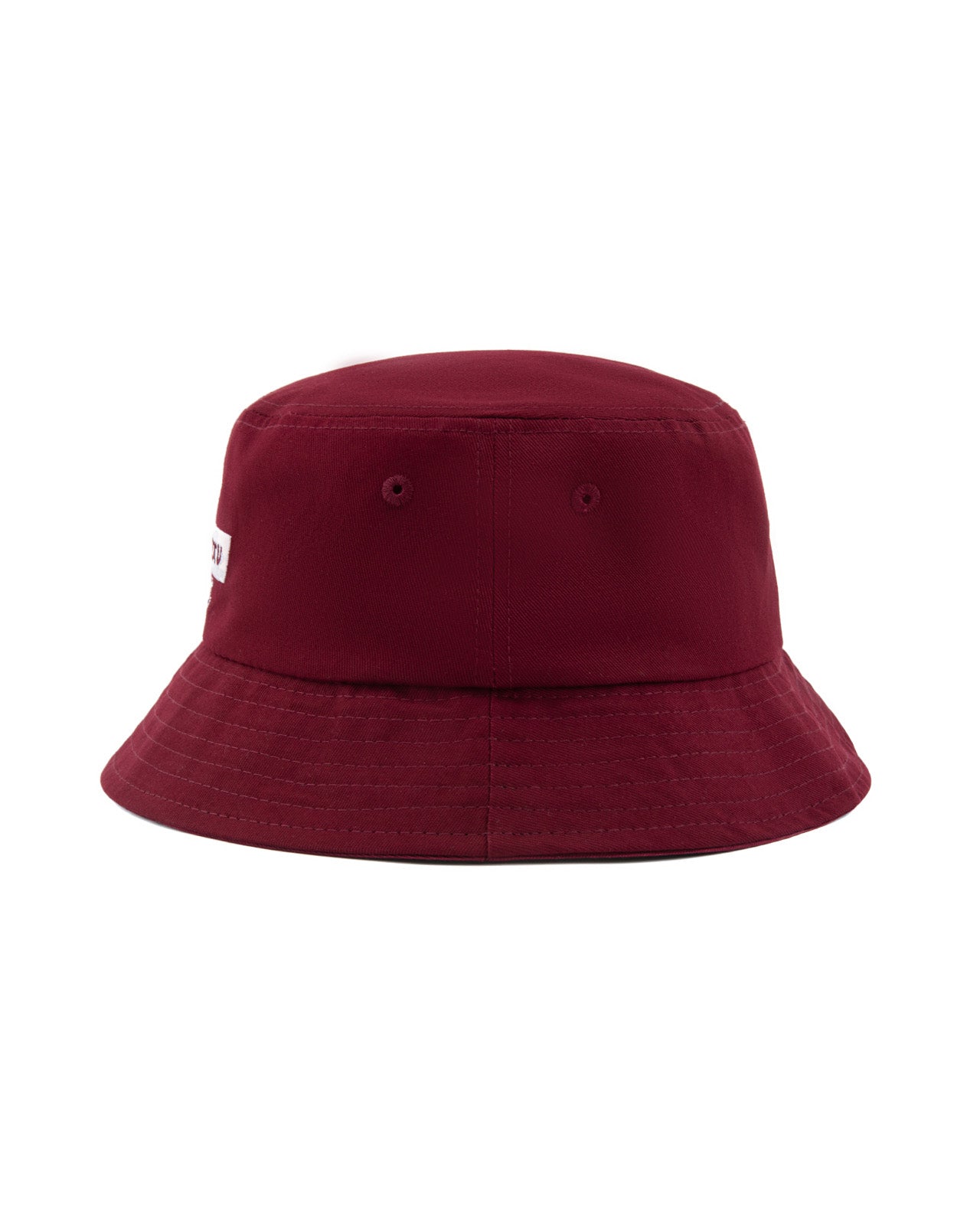 #Parkbräu Export Bucket Hat