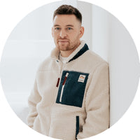 Sherpa Fleece