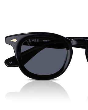 #CUVÉE Sonnenbrille