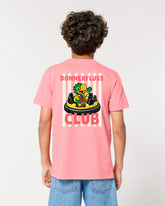 #DONNERFLUSS KIDS