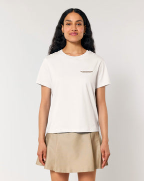 #Dubbevas