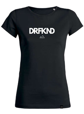 #DRFKND