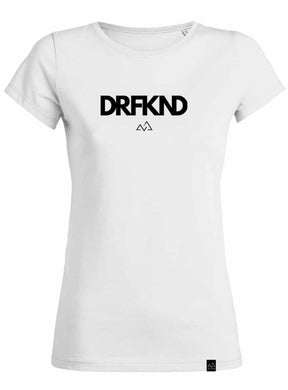 #DRFKND