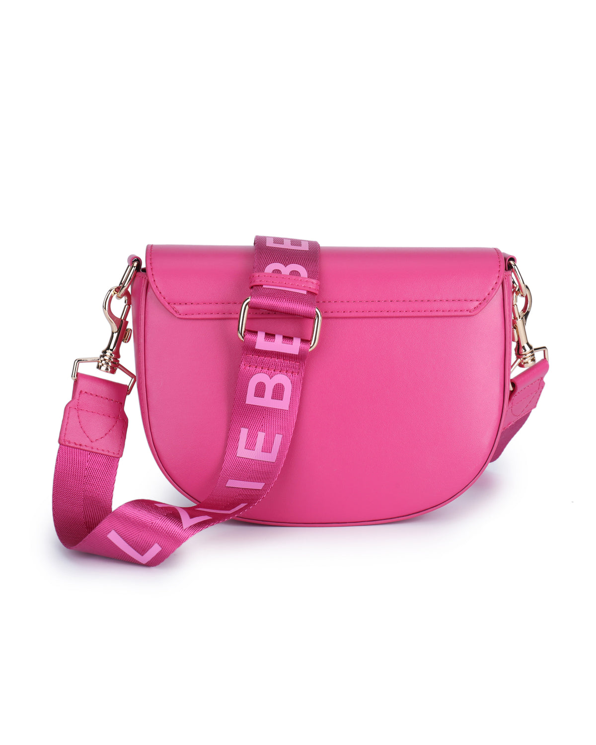 #PFALZLIEBE Handtasche Pink