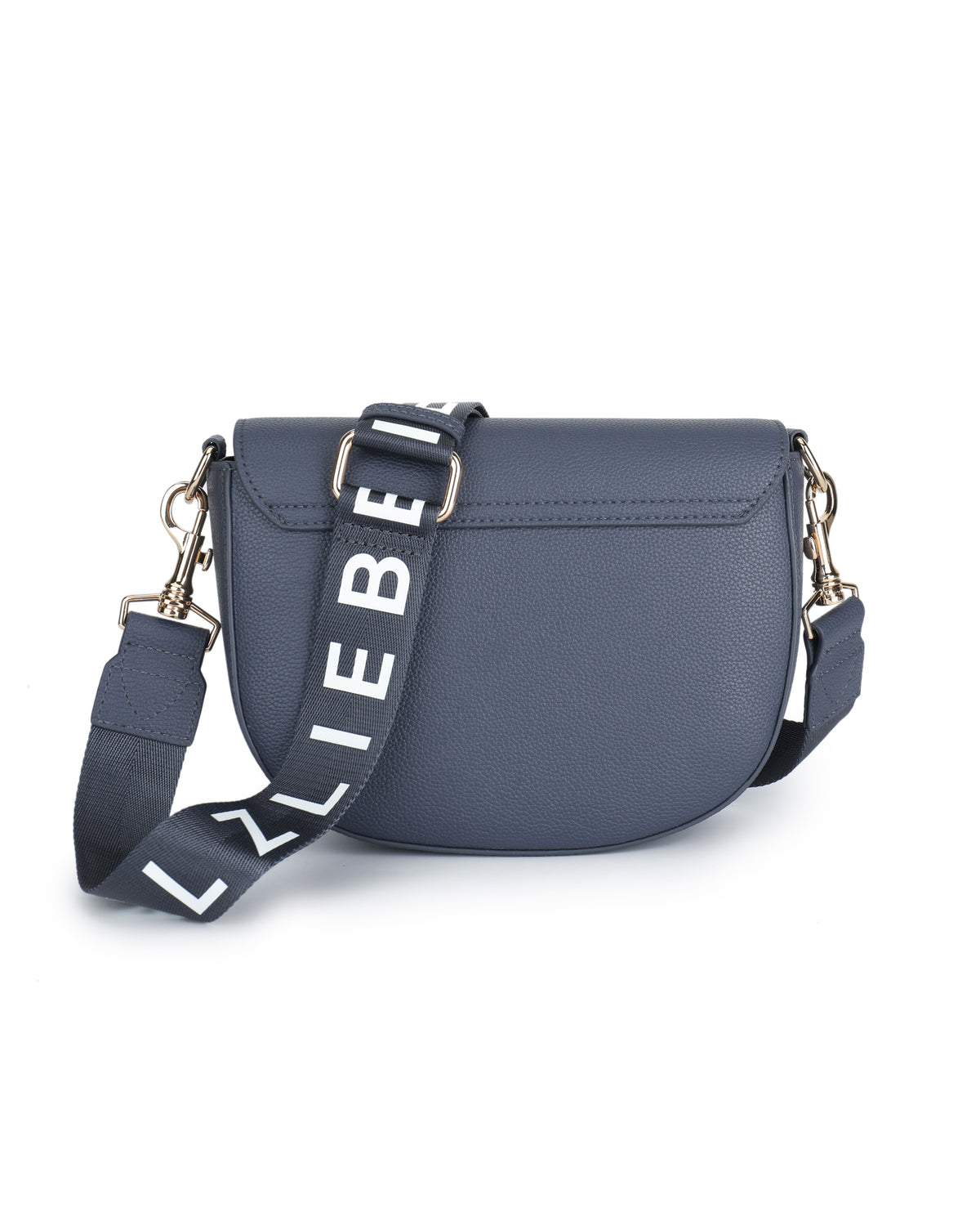 #PFALZLIEBE Handtasche Blue