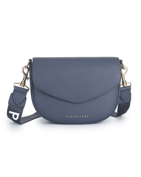 #PFALZLIEBE Handtasche Blue