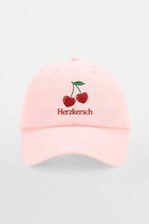 #HERZKERSCH Dadcap