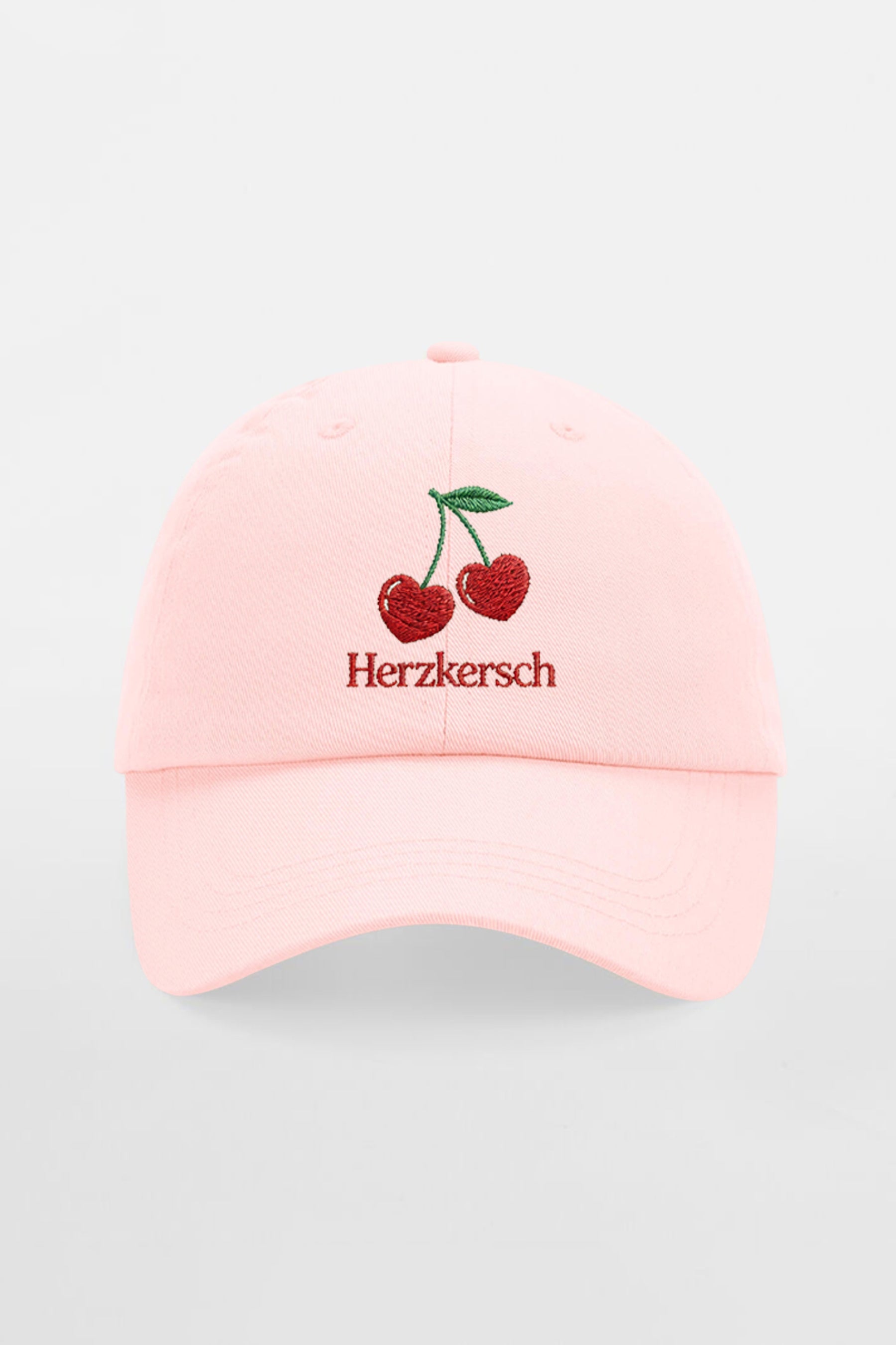 #HERZKERSCH Dadcap
